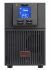 Джерело безперебійного живлення APC Easy UPS SRV 2000VA