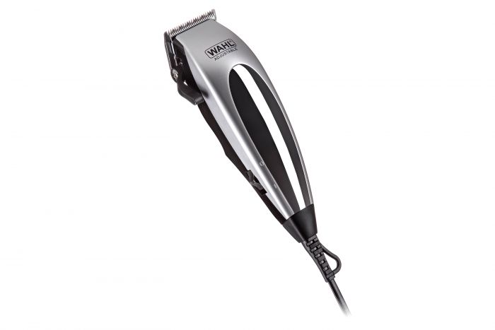 Машинка для підстригання Wahl HomePro Deluxe Combo 79305-1316