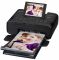 Фотопринтер Canon SELPHY CP-1300 Black