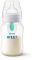Пляшечка для годування Anti-Colic, 260 мл, 1 шт SCF813/14
