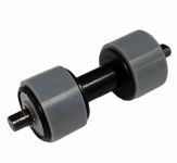 Роздільний модуль для документ-сканерів Kodak i920/i940