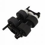 Подаючий модуль для документ-сканерів Kodak i920/i940