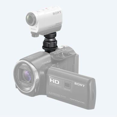Адаптер площадки для камери Sony VCT-CSM1