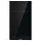 Варильна поверхня Gorenje IT321BCSC