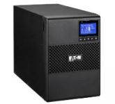 Джерело безперебійного живлення Eaton 9SX 700i