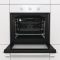 Духовка Gorenje BO725E10WG