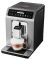 Кавомашина Krups EA894T10