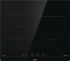 Варильна поверхня Gorenje IT643BSC