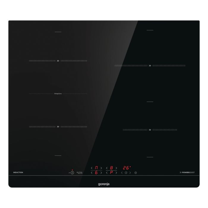 Варильна поверхня Gorenje IT643BSC