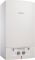 Котел газовий Bosch Gaz 4000 W ZWA 24-2 K двоконтурний, димохідний, 24,4 кВт
