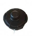 Косильна головка Makita YA00000479 в зборі (шпуля)