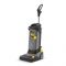 Машина для миття підлоги Karcher BR 30/4 C, 11кг