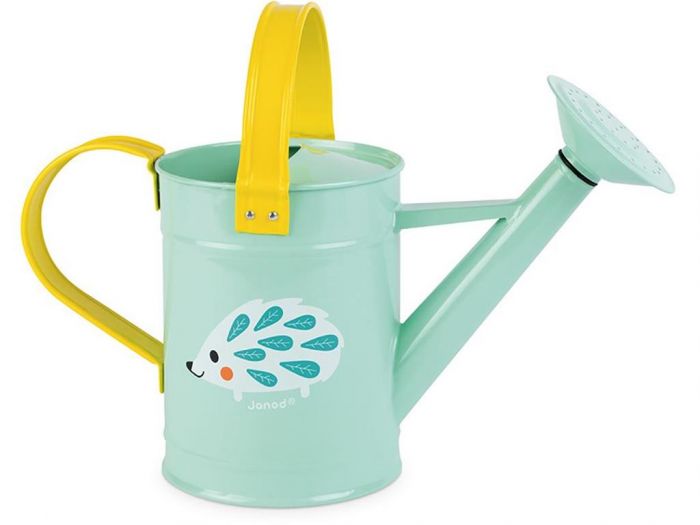 Ігровий набір Janod Маленький садівник J03187