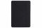 Чохол 2E для Apple iPad Pro 11 (2018), Y-Case, Black/TR