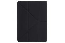 Чохол 2E для Apple iPad Pro 11 (2018), Y-Case, Black/TR