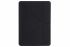 Чохол 2E для Apple iPad Pro 11 (2018), Y-Case, Black/TR
