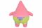 М'яка ігрaшка SpongeBob Mini Plush Patrick