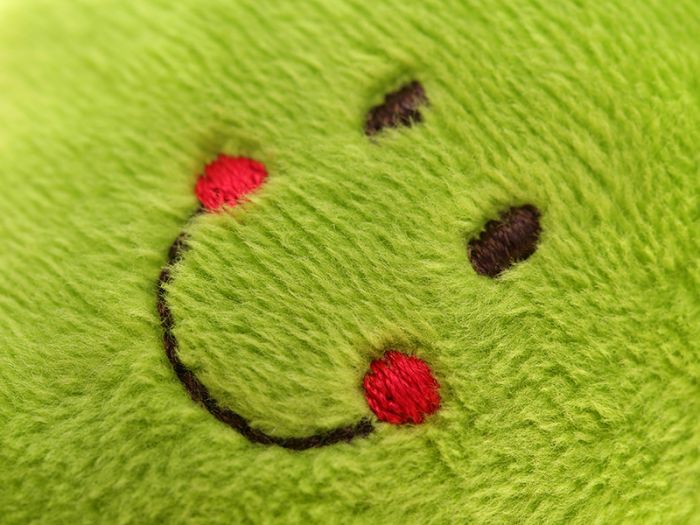 Іграшка-брязкальце Кактус sigikid рожевий 41435SK