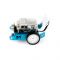 Робот-конструктор Makeblock mBot S