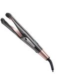 Стайлер Remington S6606 The Curl & Straight