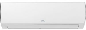 Кондиціонер COOPER&HUNTER CH-S12FTXQ-NG/WI-FI (inverter)