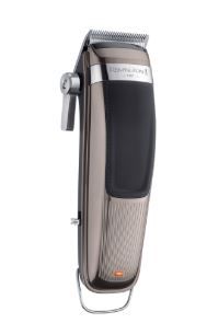 Машинка для стрижки Remington HC9100 Heritage