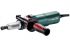 Шліфмашина пряма Metabo GEP 950 G Plus