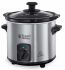 Повільноварка  Russell Hobbs 25570-56 Compact Home
