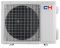 Кондиціонер COOPER&HUNTER CH-S12FTXD