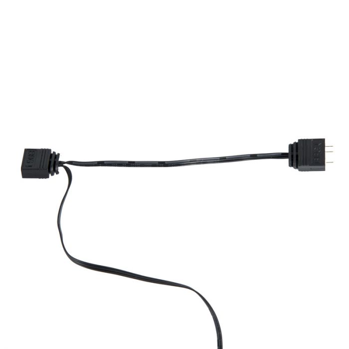 Блок живлення CHIEFTEC Photon  (750W), >85%, 120мм, 1xMB 24pin(20+4), 1xCPU 8pin(4+4), 4xMolex, 6xSATA, 4xPCIe 8pin(6+2), Modular