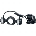 Спалах Canon MT-26 EX RT