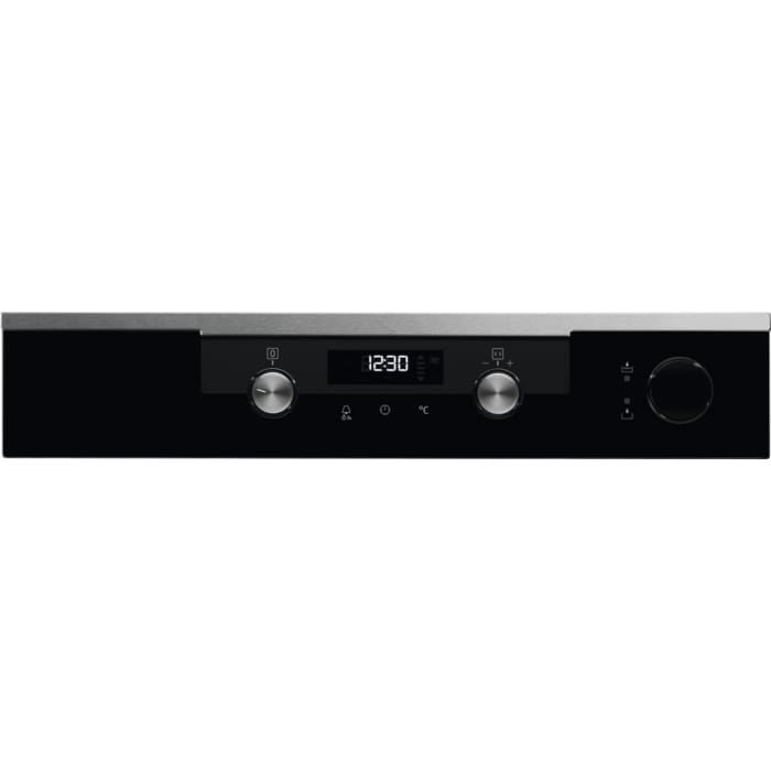 Духова шафа Electrolux OKC6P51X