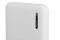 Портативний зарядний пристрій Power Bank 2E 5000mAh, DC 5V, 2.1A, 4 LED indicator, white