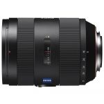 Об`єктив Sony 16-35mm f/2.8 SSM Carl Zeiss II DSLR/SLT