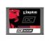 Накопичувач SSD Kingston 2.5"  480GB SATA DC500R