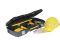 Ящик для інструменту Stanley 24", 67x32.3x28.3см