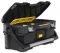Ящик для інструменту Stanley 24", 67x32.3x28.3см
