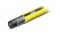Шланг садовий Karcher "PrimoFlex", 1/2", 20 м, до 24 Бар, -20…+65°C