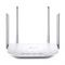 Маршрутизатор TP-LINK ARCHER A5 AC1200 4xFE LAN 1xFE WAN