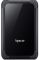 Портативний жорсткий диск Apacer 1TB USB 3.1 AC532 Black