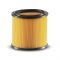 Фільтр Karcher патронний до WD 1