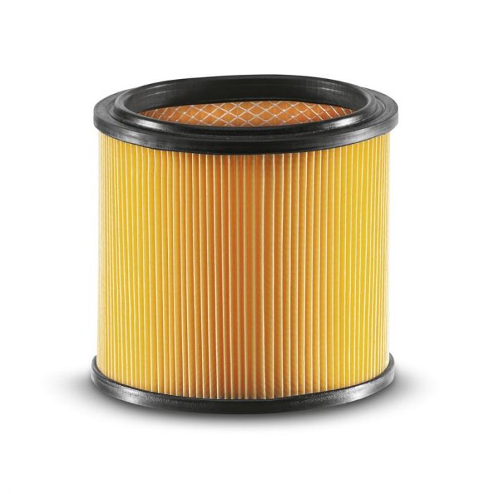Фільтр Karcher патронний до WD 1