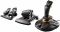 Джойстик Thrustmaster   для PC T-16000m fcs Flight Pack
