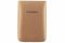 Електронна книга PocketBook 632 Touch HD3, Copper