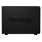Мережеве сховище NAS Synology DS118