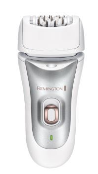 Епілятор Remington EP7700 Smooth & Silky