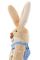 Мяка іграшка sigikid Кролик 15см 47891SK