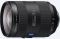 Об`єктив Sony 24-70mm f/2.8 SSM Carl Zeiss II DSLR/SLT