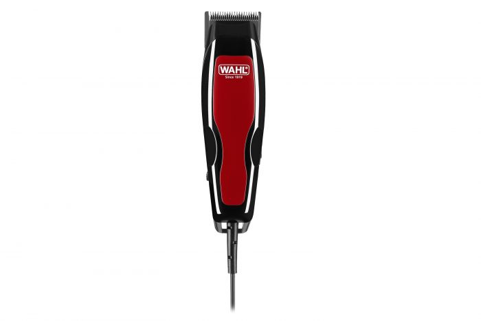 Машинка для підстригання WAHL Home Pro 100 Combo 1395.0466
