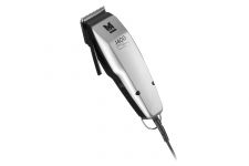 Машинка для підстригання Moser 1400 Edition 1400-0458